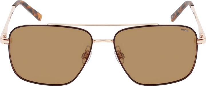 Immagine prodotto Invu Isaac