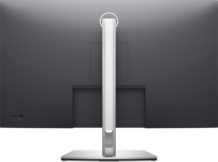 Actual product image Dell P3221D (2560 x 1440 pixels, 31.50")