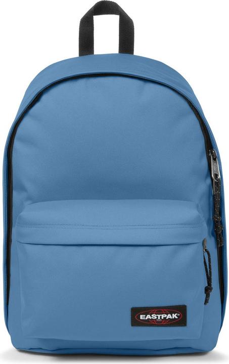 aviator blue