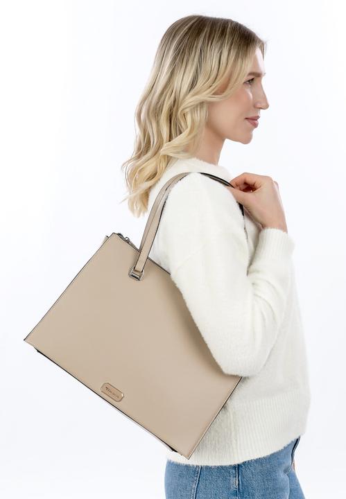 Immagine prodotto Tamaris Shopper TAS Faiza (9.10 l)