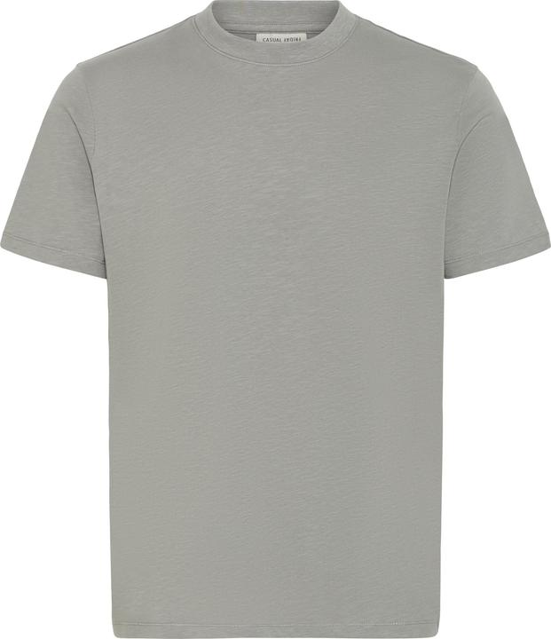 Moon mist