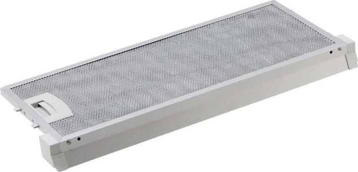 Produktbild Siemens Bosch Neff Gaggenau Metallfettfilter vorne 00352812 352812