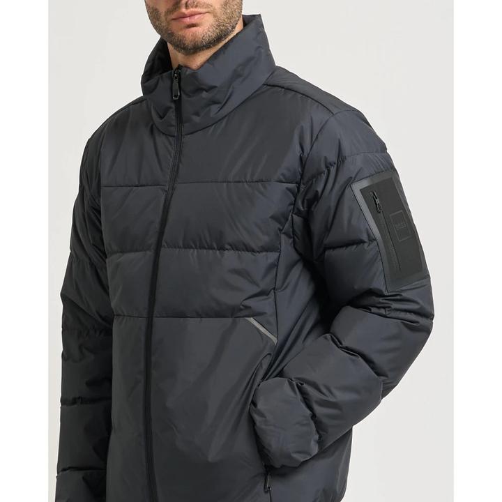 Produktbild BOSS OW Urbanex Puffer (M, XL)