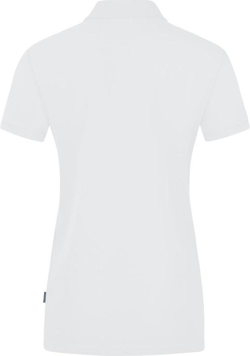 Produktbild JAKO Polo Doubletex (L)