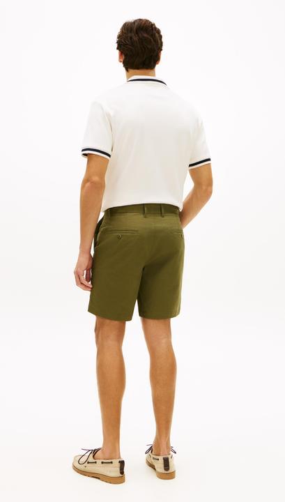 Image du produit Tommy Hilfiger Dover Shorts (32)