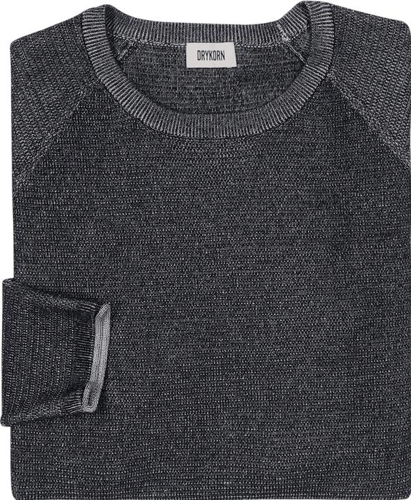 Produktbild Drykorn Titzian (XXL)