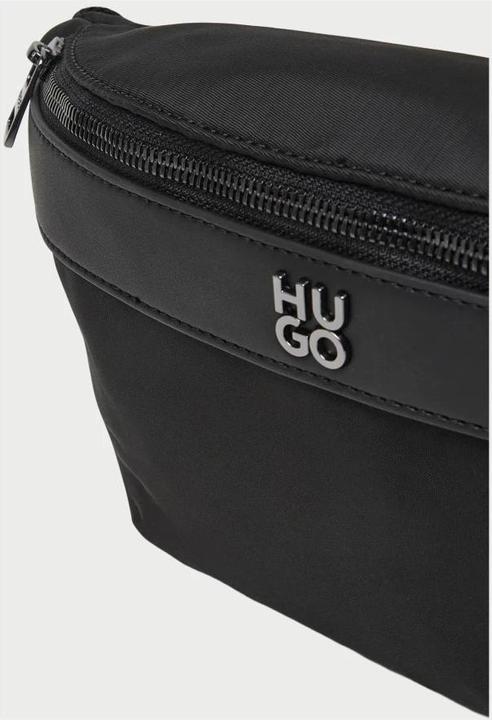 Produktbild HUGO Quantic Bumbag