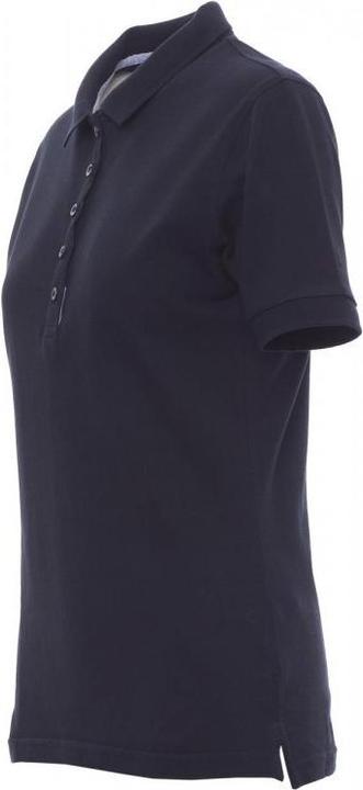 Actual product image Payper Polo Glamour (S)