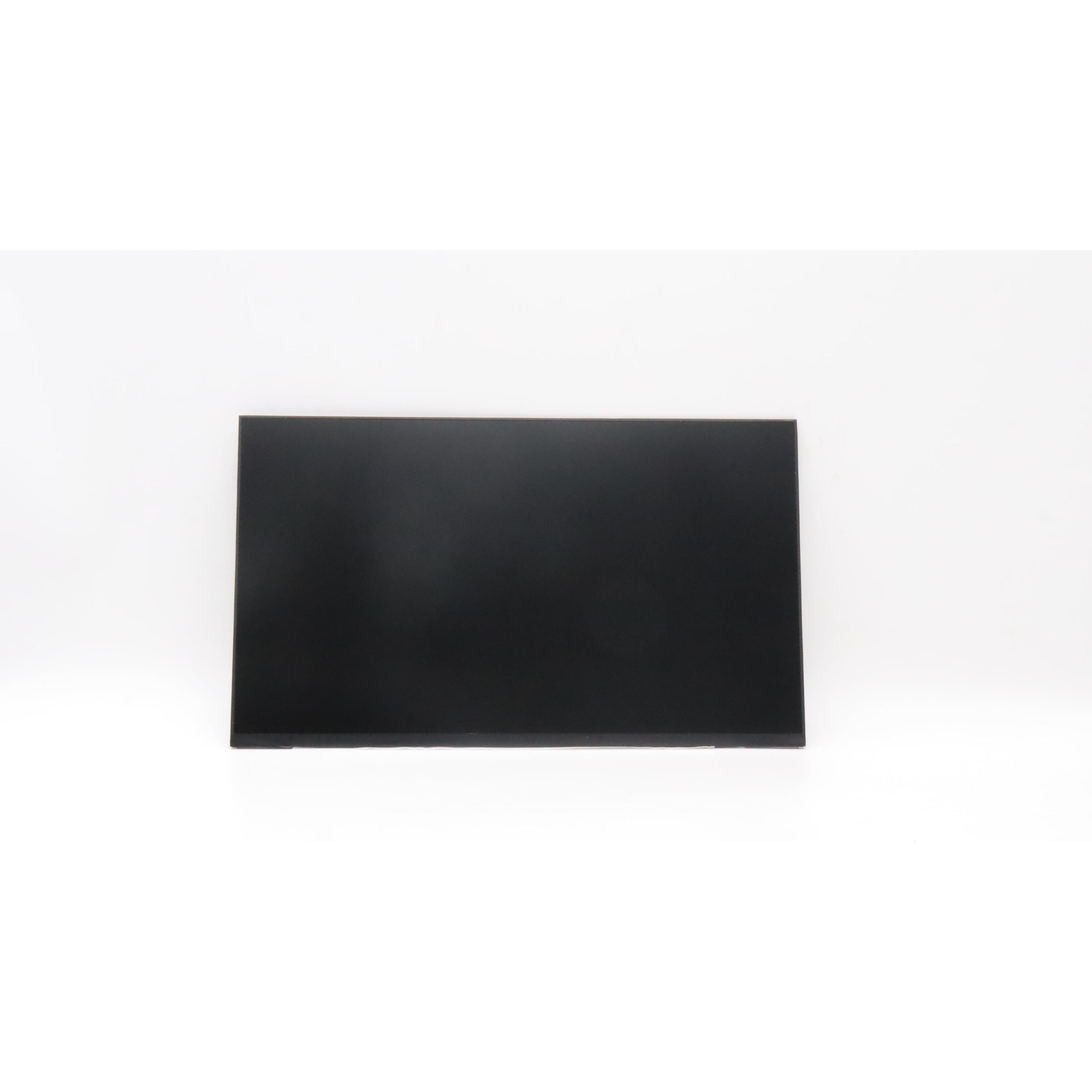 Lenovo DISPLAY FRU LG LP140WFA-SPMB, Notebook Ersatzteile