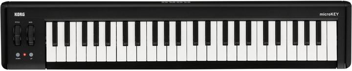Actual product image Korg microKEY2-49 (Keyboards)