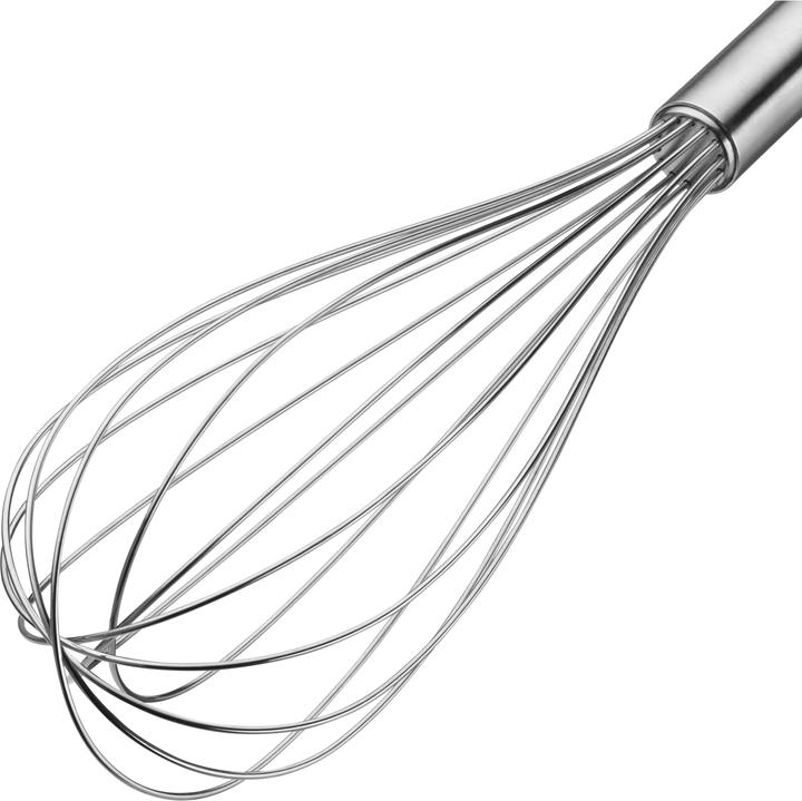 WMF Klopper set