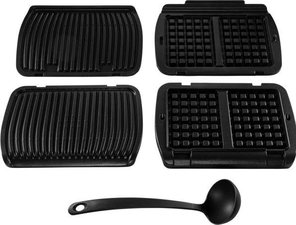 Image du produit Tefal GC716D12