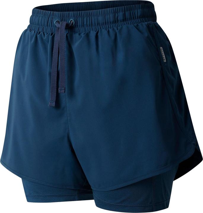 Produktbild Regatta Sprint Up II Shorts (46)