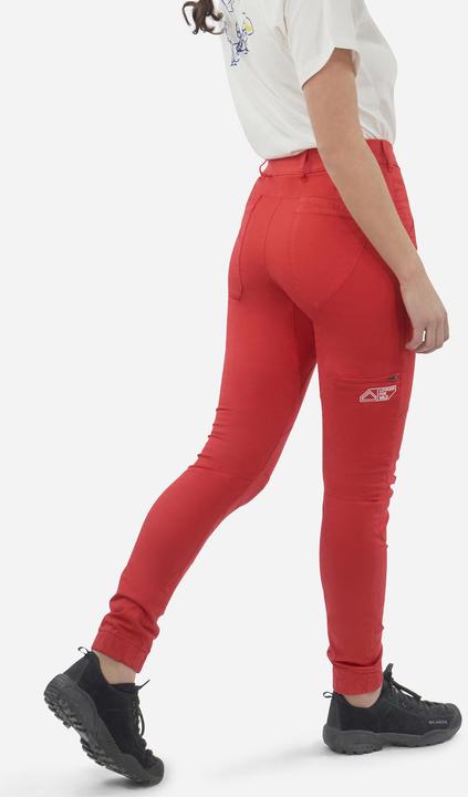 Immagine prodotto Looking for Wild Pantaloni Laila Peak (M)