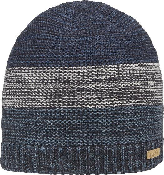 Produktbild Cairn Arthur (One Size)