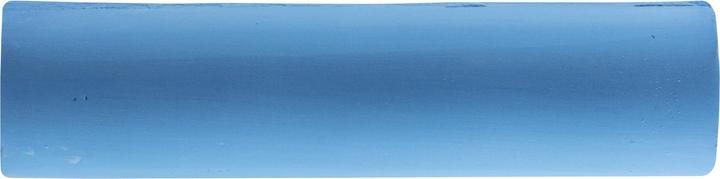 Immagine prodotto BlockX Pastello XL