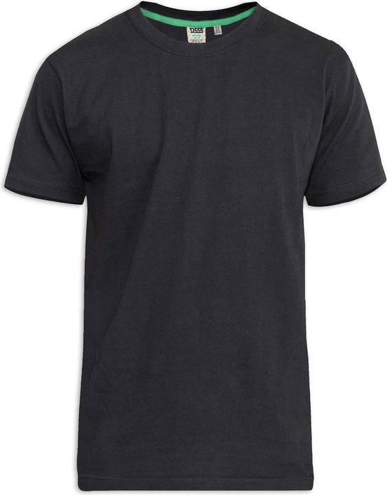 Produktbild DUKE UTDC164 P (L)