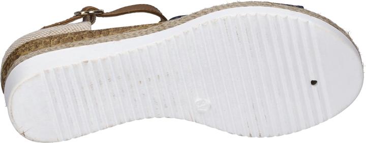 Actual product image Westland 91402-92 (41)