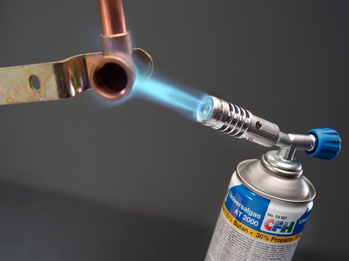 Immagine prodotto CFH LM 1750