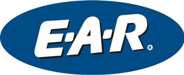 Productafbeelding 3M E-A-R Zacht (250 x)