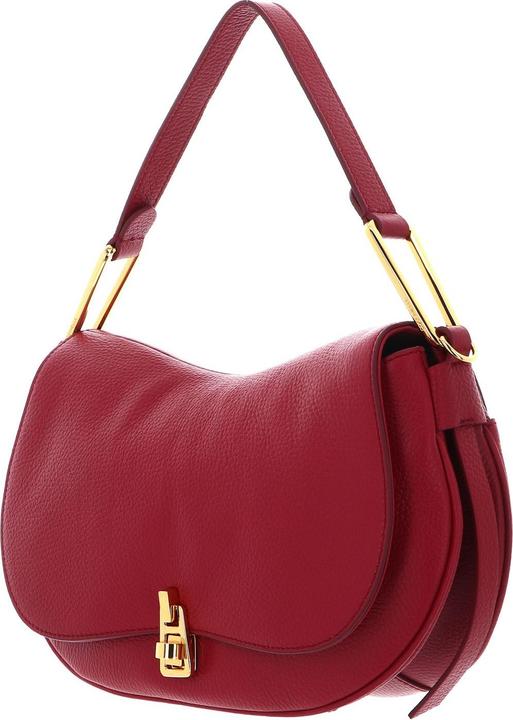 Immagine prodotto Coccinelle Magie Soft Handbag Grained Leather
