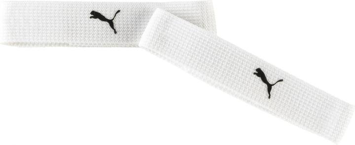 Produktbild Puma sock stoppers thin (One Size)