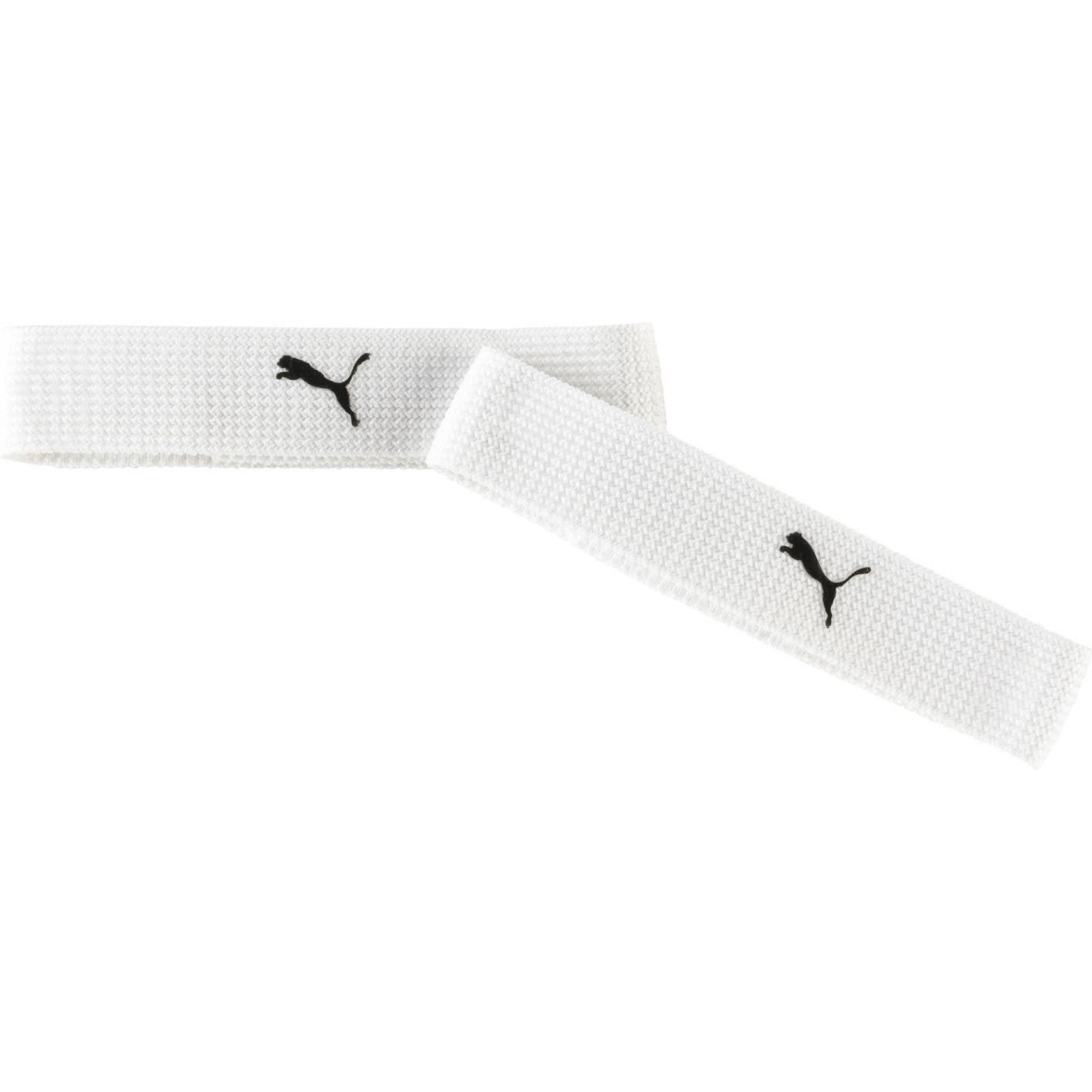 Thumbnail - Puma, Schienbeinschoner, (One Size)