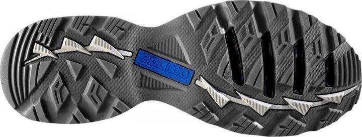 Image du produit Sparco Torque (45)