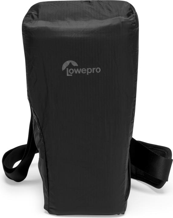 Produktbild Lowepro ProTactic TLZ 75 AW (Black) (Kamera Bereitschaftstasche, 6 l)
