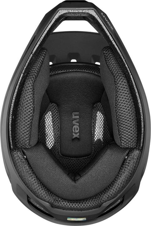 Image du produit Uvex ravage (52 - 55 cm)