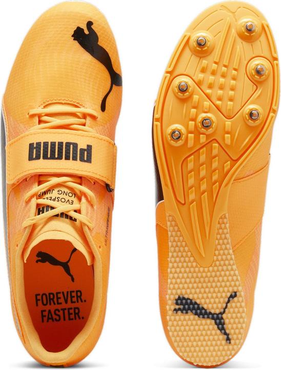 Image du produit Puma evoSPEED Long Jump 11 Ultraweave (40)