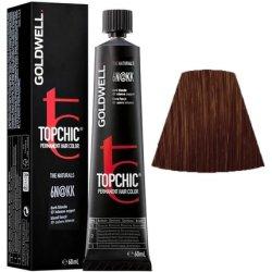 Produktbild Goldwell TOPCHIC 6K@KK (6KKK)