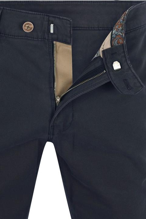 Immagine prodotto Atelier Gardeur Chinohose BENNY-3 Chinohose (W33/L32)