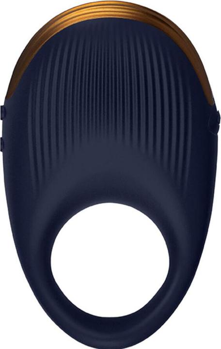 Rocks-Off Capture Vibrating Silicone Cock Ring - buy at Galaxus - Galaxus Rocks-Off Capture Vibrating Silicone Cock Ring - buy at Galaxus - Galaxus