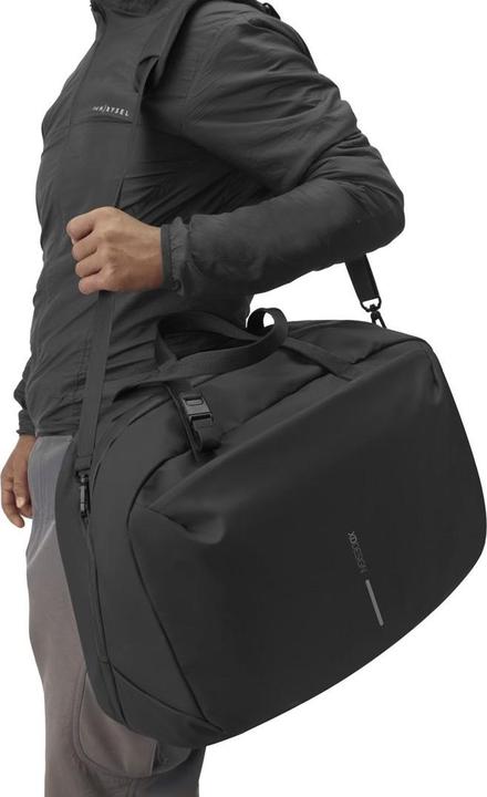Produktbild XD Design Urban Weekender Reisetasche 50 cm (18")