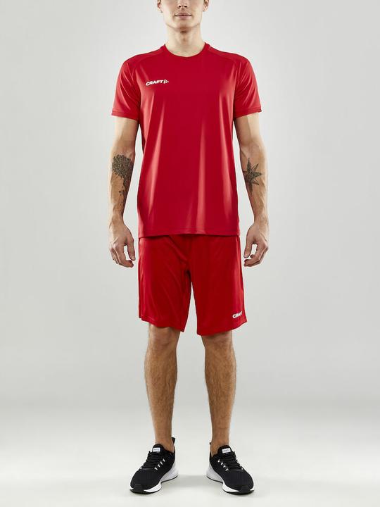 Immagine prodotto Craft Progresso Maglia Indoor M (XL)