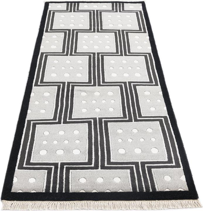 Produktbild Vidal Darya-Indian (79 x 211 cm)