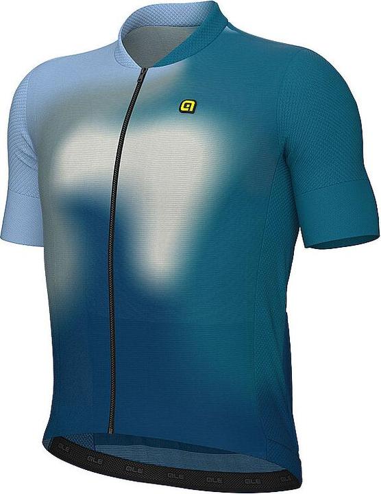 Immagine prodotto Alé Flash (XXL)
