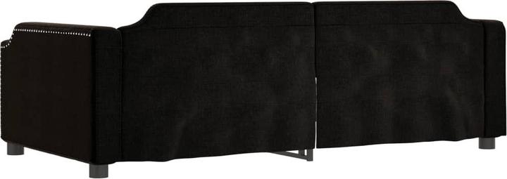 Produktbild vidaXL Tagesbett (Recamiere)