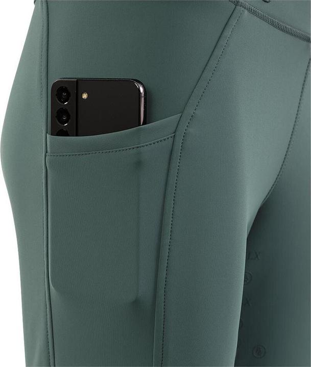 Produktbild BR Equestrian Equipment Clx (36)