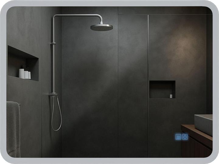 Immagine prodotto CLP Jericho (80 x 60 cm)