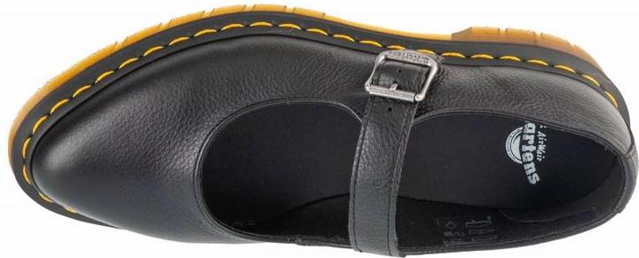 Productafbeelding Dr. Martens Elphie Mary Jane - 66197 (37)
