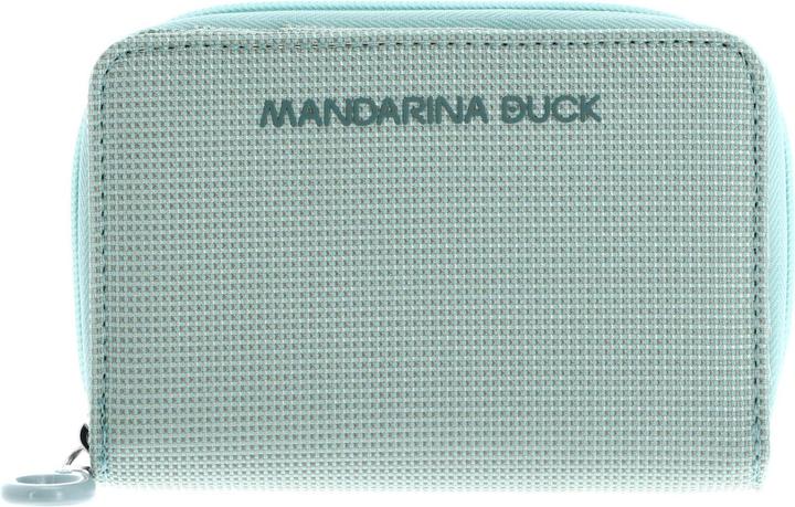 Actual product image Mandarina Duck MD20 S Purse