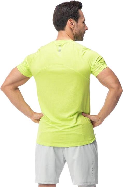 Produktbild Fitanu Fenir TShirt (M)