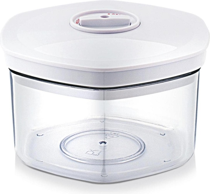 Image du produit Caso Ensemble de récipients sous vide (1.40 l)