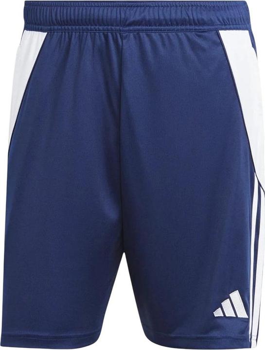 Produktbild Adidas Tiro 24 Shorts Training (S)