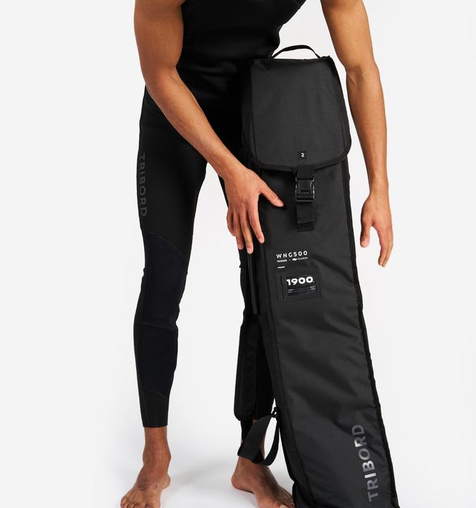 Actual product image Tribord WNG500