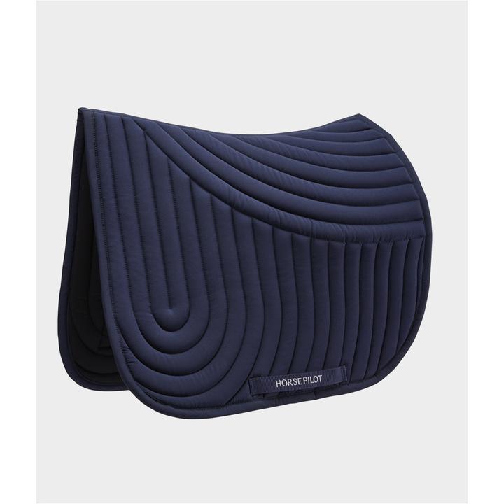Image du produit Horse Pilot Tapis de CSO ergonomique