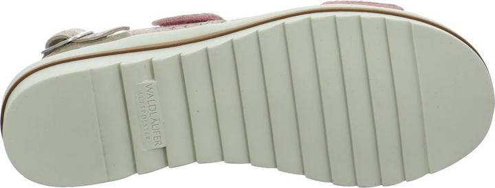 Produktbild Waldläufer Hakura H (40.5)