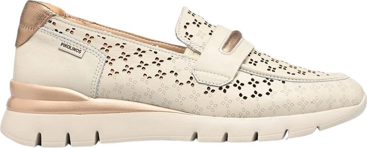 Produktbild Pikolinos Cantabria (40)